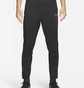 Спортивный костюм мужской Nike Dri-Fit Academy Black Dv9753-010