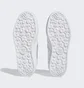 Кросівки жіночі Adidas Gazelle Shoes White IE5130