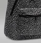 Рюкзак унісекс Air Jordan Icon Grey HV1619-010
