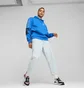 Кроссовки унисекс Puma X-Ray 2 Square Grey 373108-75