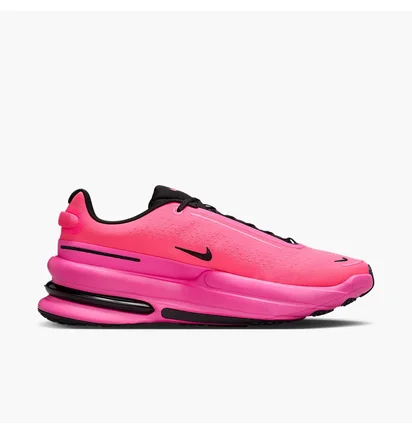 Кросівки жіночі Nike Air Zoom Upturn Sc Pink IB2746-601