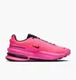 Кросівки жіночі Nike Air Zoom Upturn Sc Pink IB2746-601