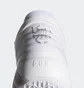 Кроссовки мужские Adidas Donovan Mitchell D.O.N. Issue #2 White Fw8513