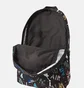 Рюкзак дитячий Air Jordan With Pencil Case Black/Multi 9B0503-F69