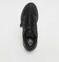 Кросівки чоловічі Salomon Xt-Wings 2 Black L41085700