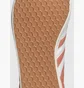 Кроссовки унисекс Adidas Originals Gazelle Orange IG6213