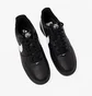 Кросівки чоловічі Nike Air Force 1 Low 07 Black FZ0627-010