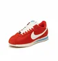 Кроссовки женские Nike Cortez Red DZ2795-601