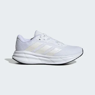 Кроссовки женские Adidas Galaxy 7 Running White IH3662