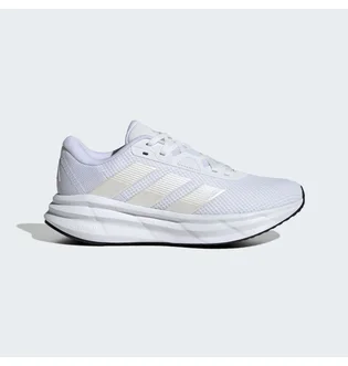 Кроссовки женские Adidas Galaxy 7 Running White IH3662