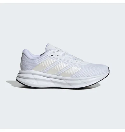 Кросівки жіночі Adidas Galaxy 7 Running White IH3662
