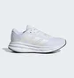 Кросівки жіночі Adidas Galaxy 7 Running White IH3662
