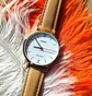 Часы женские Casio Timeless Collection LTP-VT01GL-7B