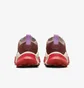 Кросівки жіночі Nike Zegama Trail Bordo/Pink DH0625-200