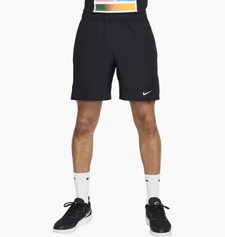 Шорты мужские Nike Shorts Dri-Fit Victory Black FD5380-010