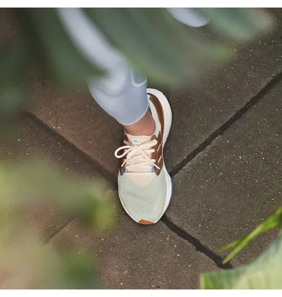 Кроссовки мужские Adidas Ultraboost 22 Made With Nature Running Shoes Grey Gx9141