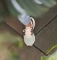 Кроссовки мужские Adidas Ultraboost 22 Made With Nature Running Shoes Grey Gx9141