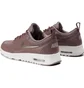 Кросівки жіночі Nike Wmns Air Max Thea Brown 599409-206