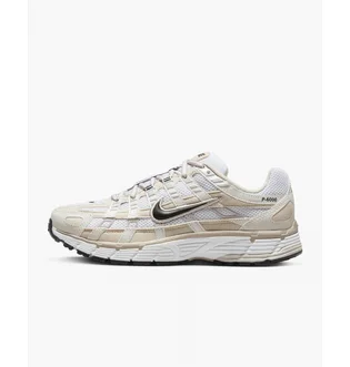 Кроссовки женские Nike P-6000 Beige FQ2767-100