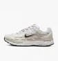 Кросівки жіночі Nike P-6000 Beige FQ2767-100