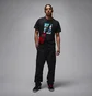 Футболка мужская Nike Photo Black HJ2401-010