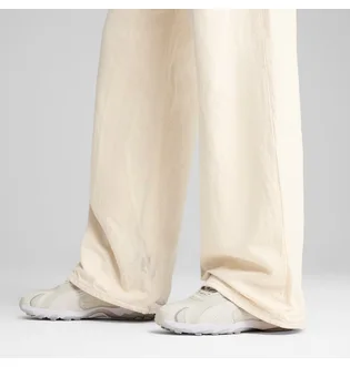Кроссовки унисекс Puma Inhale Essentials Beige 403275-01