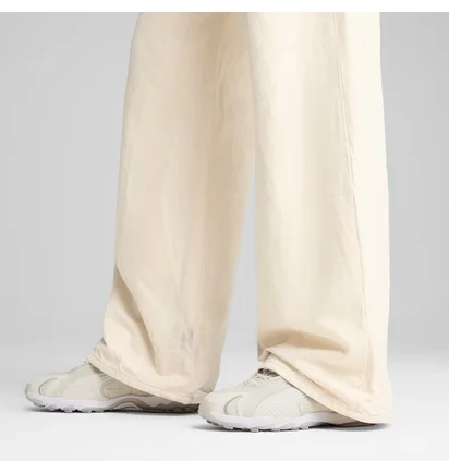 Кроссовки унисекс Puma Inhale Essentials Beige 403275-01