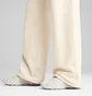 Кроссовки унисекс Puma Inhale Essentials Beige 403275-01