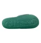 Тапочки мужские Ellesse Ls57 Green SHRF0623-503
