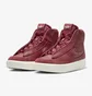 Кросівки жіночі Nike Blazer Mid Victory Bordo DR2948-600