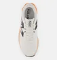 Кросівки чоловічі New Balance Propel V5 Grey MFCPRCG5