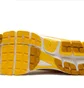 Кросівки чоловічі Nike Zoom Vomero 5 Orange FJ4453-765