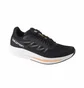 Кроссовки мужские Salomon Spectur M Black 415896