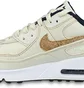 Кроссовки детские Nike Air Max 90 Cork Beige Dc7774-100