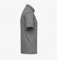 Поло чоловіче Adidas Entrada 22 Polo Shirt Grey H57486