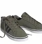 Кроссовки мужские Adidas Neo Vs Pace 2.0 Olive Hp6002