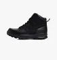 Кросівки чоловічі Nike Manoa Black 456975-001