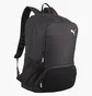 Рюкзак унісекс Puma Teamgoal Premium Black 090458-01