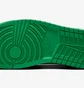 Кросівки жіночі Air Jordan 1 Low Method Of Make Green FN5032-300