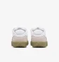 Кроссовки унисекс Nike Sb Force 58 White/Beige Cz2959-100