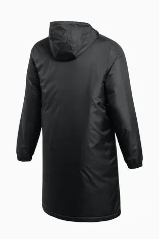 Куртка мужская Nike Therma Fit Black HM7278-010