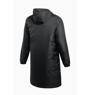 Куртка мужская Nike Therma Fit Black HM7278-010