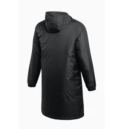 Куртка мужская Nike Therma Fit Black HM7278-010
