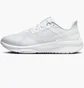 Кросівки чоловічі Nike Running Structure 25 White DJ7883-105