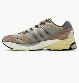 Кросівки чоловічі Adidas Supernova Cushion 7 Multi GZ4887