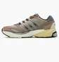 Кроссовки мужские Adidas Supernova Cushion 7 Multi GZ4887