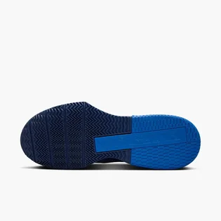 Кросівки чоловічі Nike Air Max Alpha Trainer 6 Blue FQ1833-400