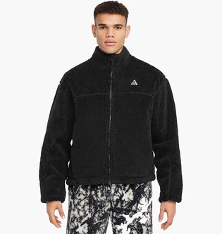 Куртка мужская Nike Acg Canwell Glacier Therma-Fit Adv Windproof Black FV8653-010