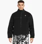 Куртка мужская Nike Acg Canwell Glacier Therma-Fit Adv Windproof Black FV8653-010