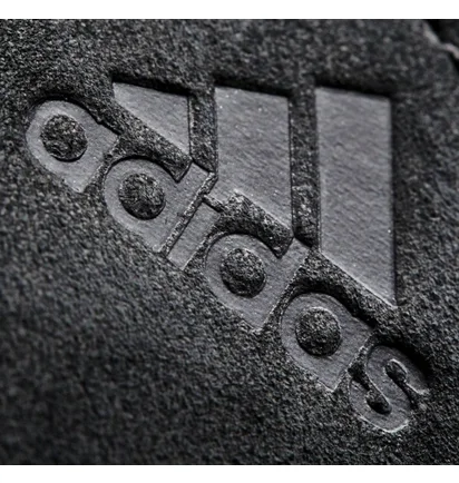 Кроссовки мужские Adidas Anzit DLX Black M18556